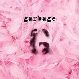 Garbage CD Garbage (remastered Edition)