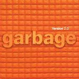 Garbage Vinyl Version 2.0 (remastered Edition)