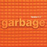 Garbage CD Version 2.0 (remastered Edition)