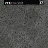 AFI LP (analog) Bodies (lp)