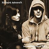 Ashcroft,Richard Vinyl Acoustic Hymns Vol.1