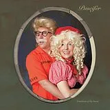 Puscifer Vinyl Conditions Of My Parole