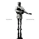 Ternheim,Anna LP (analog) A Space For Lost Time (extended Version)