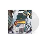 Ratt LP (analog) Reach For The Sky (colour Splatter Lp)