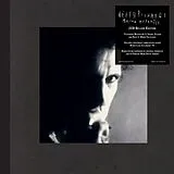 Keith Richards CD Main Offender (remastered) (deluxe Edition)