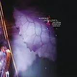 Molvær,Nils Petter Vinyl Stitches (lp)