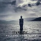 Takida LP (analog) Falling From Fame