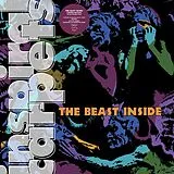 Inspiral Carpets LP (analog) The Beast Inside (2021-purple Double Vinyl)