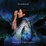 Imbruglia,Natalie LP (analog) Firebird (lp)