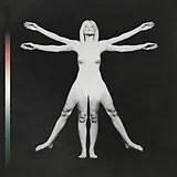 Angels & Airwaves CD Lifeforms
