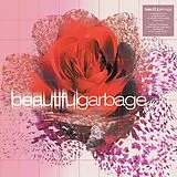 Garbage LP (analog) Beautiful Garbage (2021 Remaster)