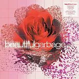 Garbage LP (analog) Beautiful Garbage (2021 Remaster)