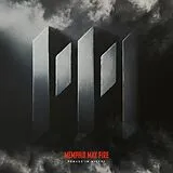 Memphis May Fire LP (analog) Remade In Misery