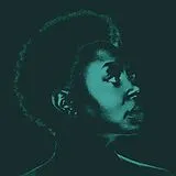 Ledisi LP (analog) Ledisi Sings Nina (lp)