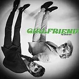 Driver Era,The LP (analog) Girlfriend