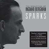 Sparks LP (analog) The Seduction Of Ingmar Bergman (double Vinyl Vers