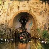 Circa Survive LP (analog) Two Dreams