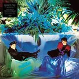 Associates LP (analog) Sulk (40th Anniversary Edition) (ltd.bookpak)