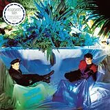 Associates LP (analog) Sulk (40th Anniversary Edition)