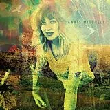 Mitchell,Anaïs LP (analog) Anaïs Mitchell