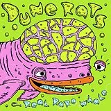 Dune Rats LP (analog) Real Rare Whale