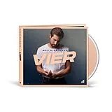 Max Giesinger CD Vier