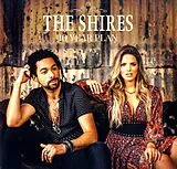 The Shires Vinyl 10 Year Plan (lp)