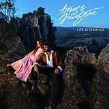 Angus & Julia Stone CD Life Is Strange