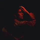 Léon LP (analog) Circles