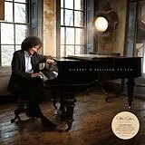 O'sullivan,Gilbert Vinyl Driven (colored Vinyl)