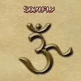 Soulfly LP (analog) 3 (lp)
