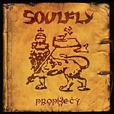 Soulfly LP (analog) Prophecy (lp)