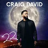 Craig David CD 22