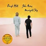 Hall,Daryl & Oates,John LP (analog) Marigold Sky