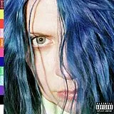 K.flay LP (analog) Inside Voices/outside Voices (lp)