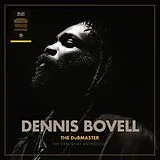 Bovell,Dennis LP (analog) The Dubmaster:the Essential Anthology