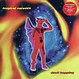 Inspiral Carpets LP (analog) Devil Hopping