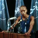 Nakhane LP (analog) Bastard Jargon