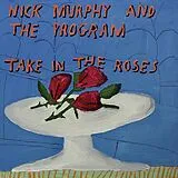 Murphy,Nick & The Program LP (analog) Take In The Roses