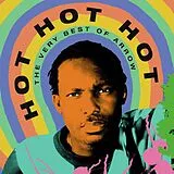 Arrow CD Hot Hot Hot-the Best Of Arrow