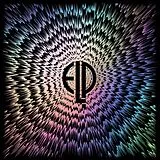 Emerson,Lake & Palmer Single (analog) Singles (deluxe 7"box Set)
