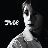 Julian Lennon CD Jude