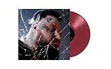Jelly Roll LP (analog) Ballads Of The Broken (red Lp)