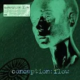 Conception LP (analog) Flow (remastered)