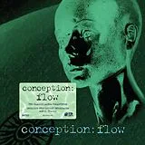 Conception CD Flow