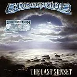 Conception LP (analog) The Last Sunset (remastered)