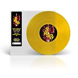 Snap! Vinyl Rhythm Is A Dancer (30th Anniversary)