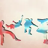 5 Seconds Of Summer CD 5sos5 (deluxe)