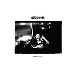Joe Strummer & The Mescaleros CD Joe Strummer 002:the Mescaleros Years(box Set)