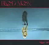 RY X CD Blood Moon